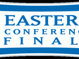 NBA FINAL CONFERENCIA ESTE SIN AÑO